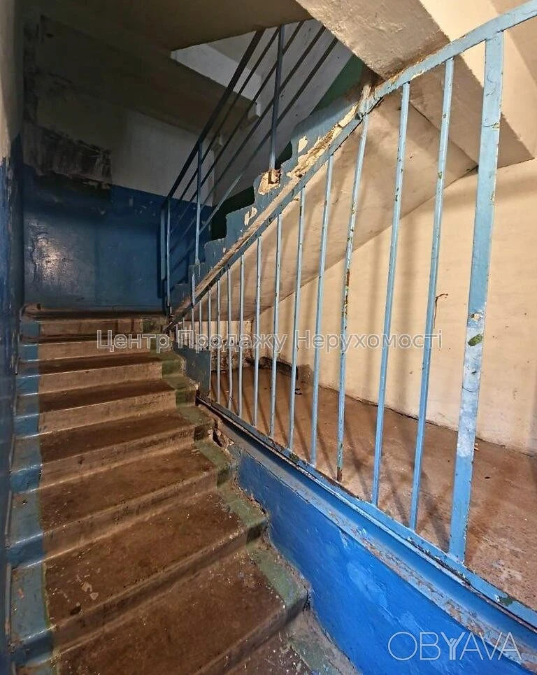 3-bedroom apartment, 75 sq m