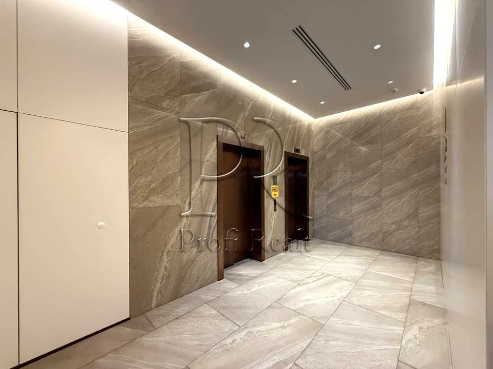 Apartment. Obolon Avenue, Kyiv