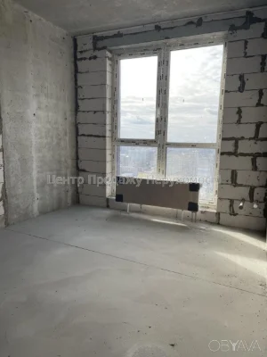 3-комнатная квартира, 85 м.кв.