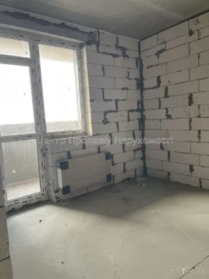 3-комнатная квартира, 85 м.кв.