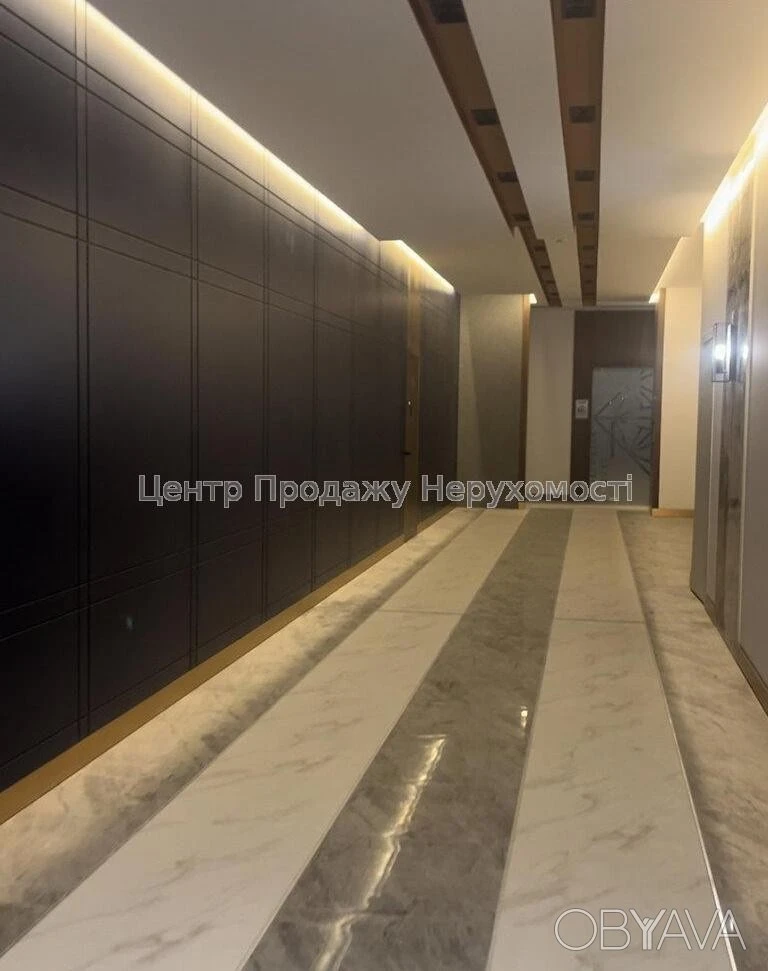 1-bedroom apartment, 56.3 sq m