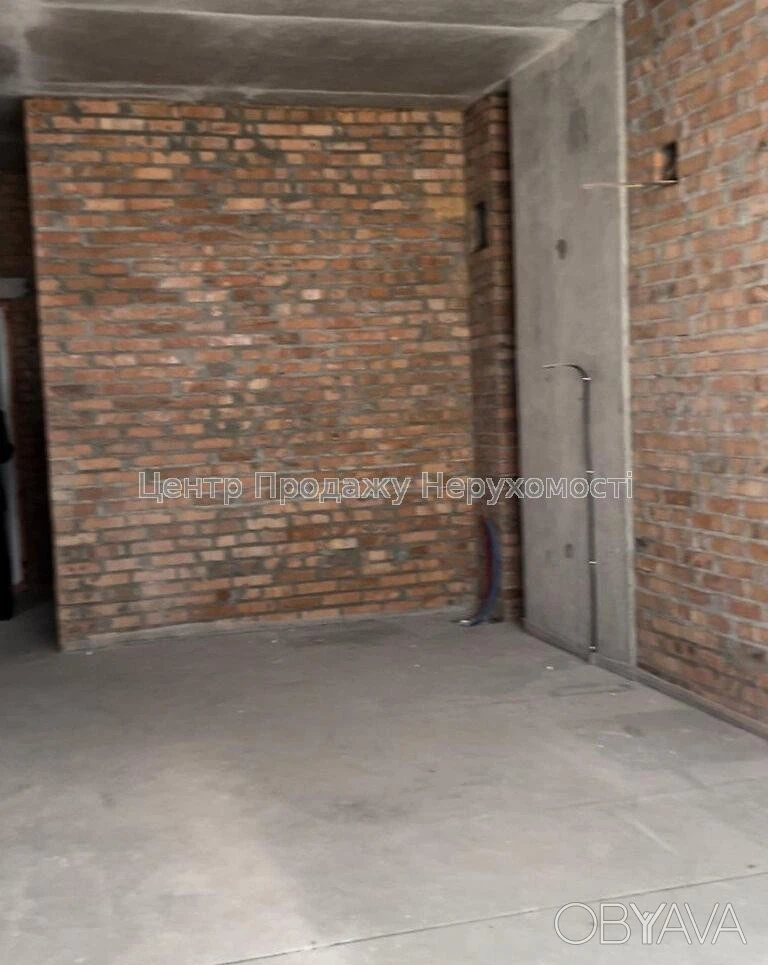 1-bedroom apartment, 56.3 sq m