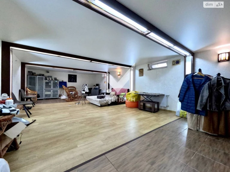 For sale Apartment Pavlivka