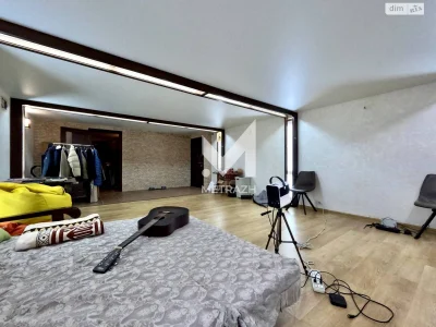 For sale Apartment Pavlivka