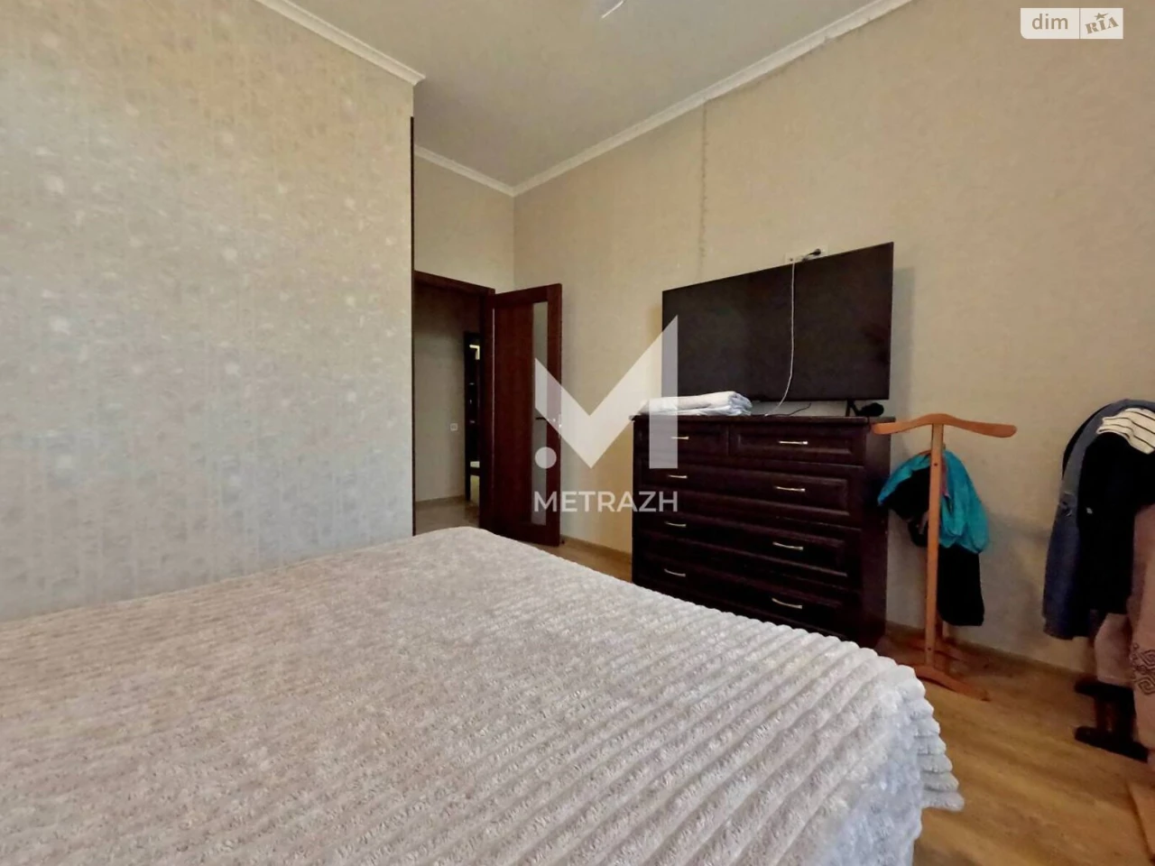 For sale Apartment Pavlivka