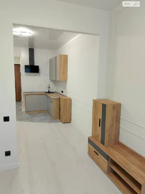 Продажа Квартиры в Хаджибейском