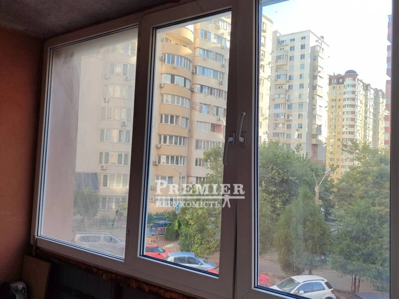 Продажа Квартиры