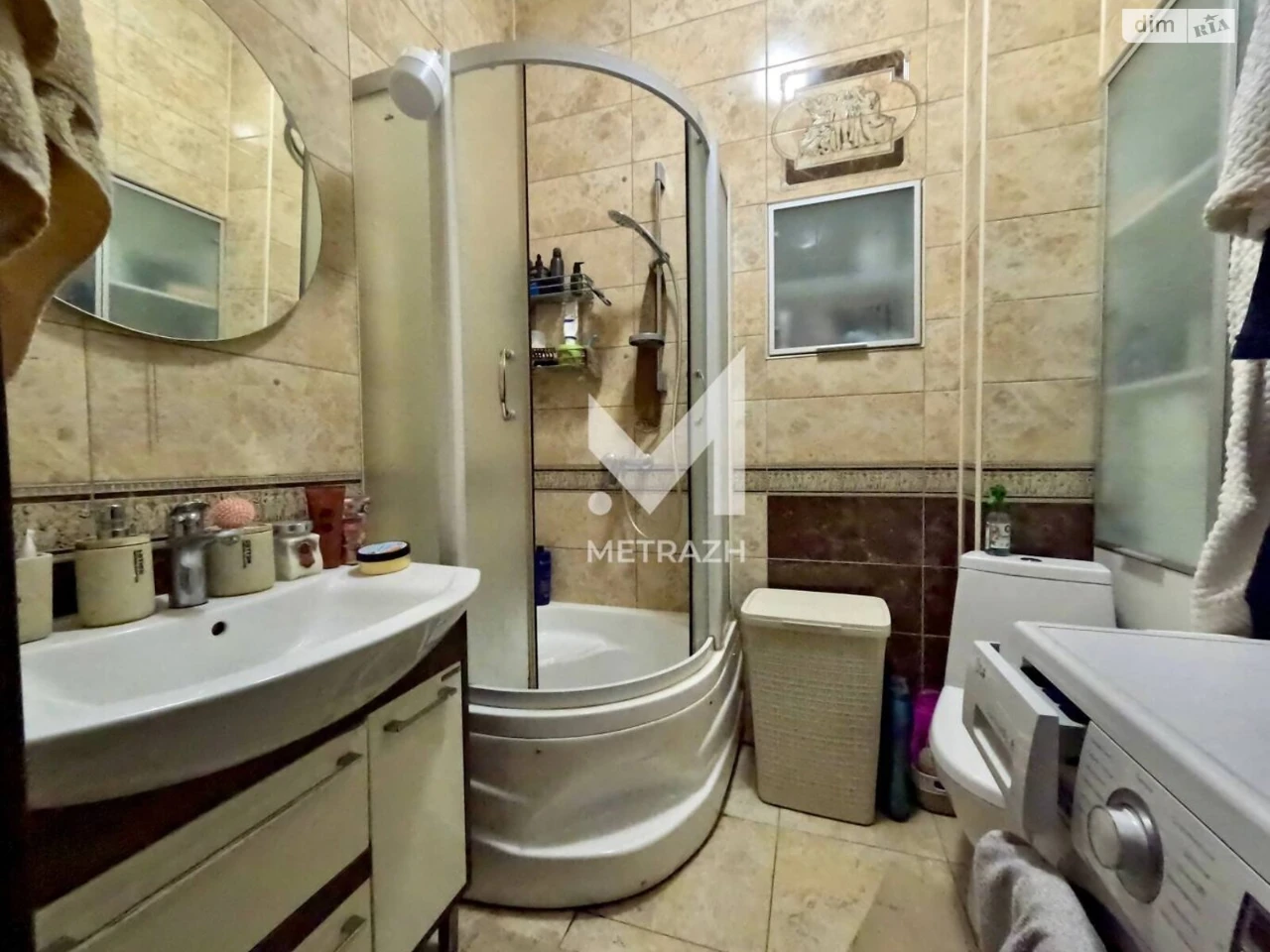 For sale Apartment Pavlivka