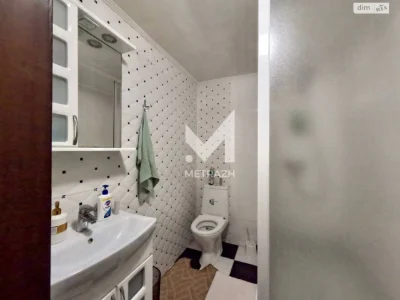 For sale Apartment Pavlivka