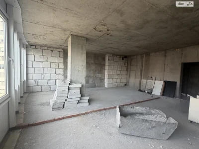 Продажа Квартиры в Аркадии