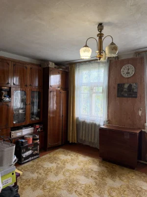 For Sale: House in Salkovo Nemyshlya Turbovtom Halturina Krasnod