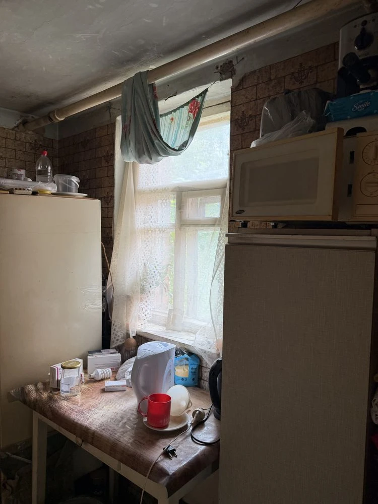 For Sale: House in Salkovo Nemyshlya Turbovtom Halturina Krasnod