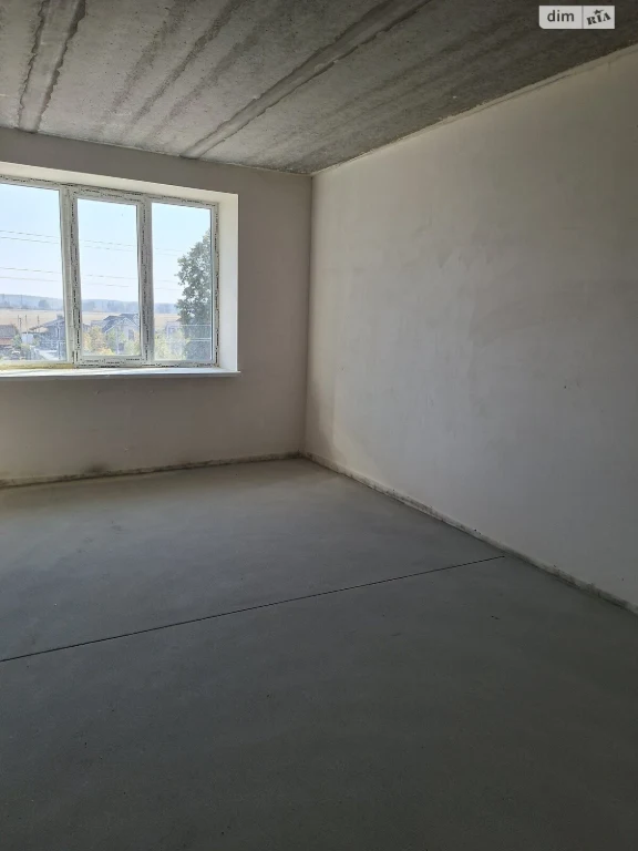 Apartment for Sale - Academic Residence
