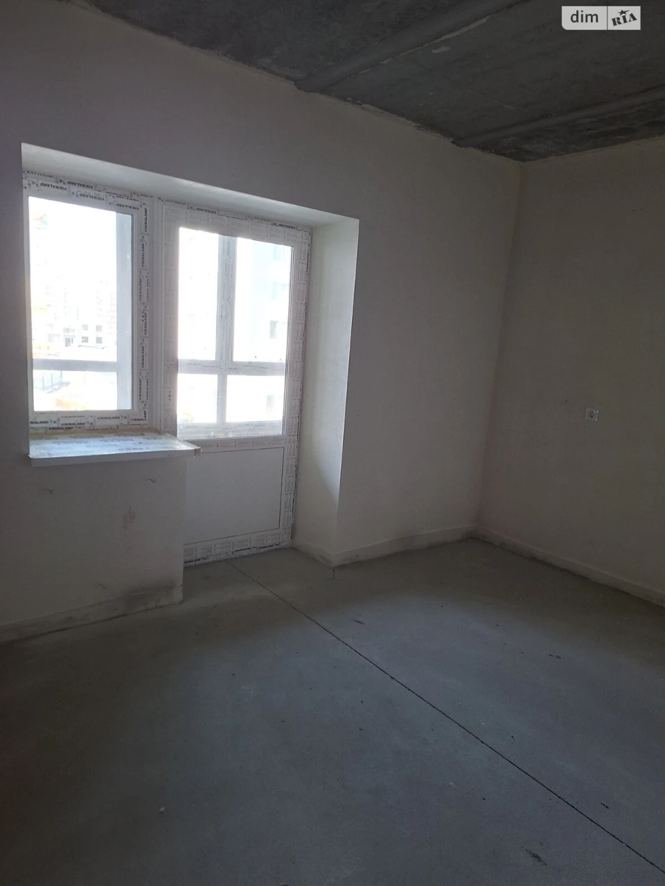 Продажа Квартиры Академический