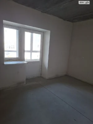 Продажа Квартиры Академический