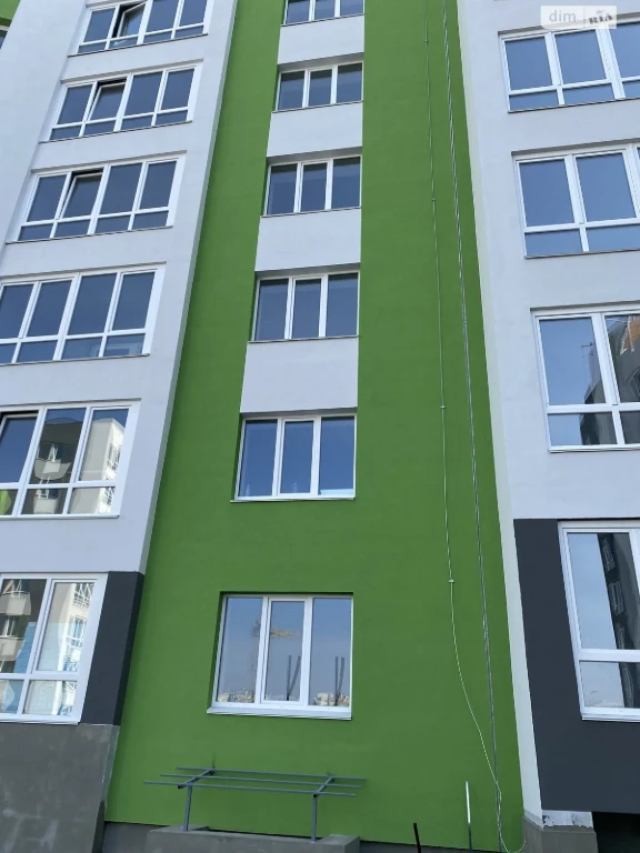 Продажа Квартиры Академический
