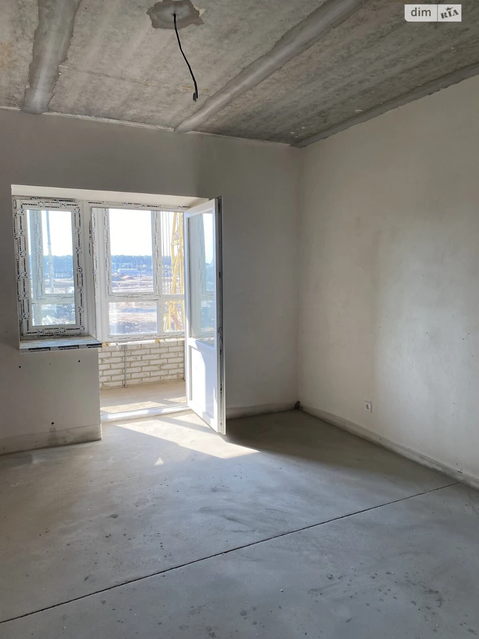 Apartment for Sale - Academic