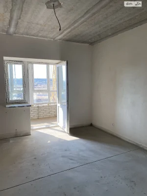 Apartment for Sale - Academic