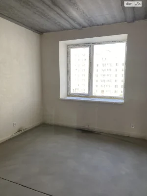Apartment for Sale - Academic