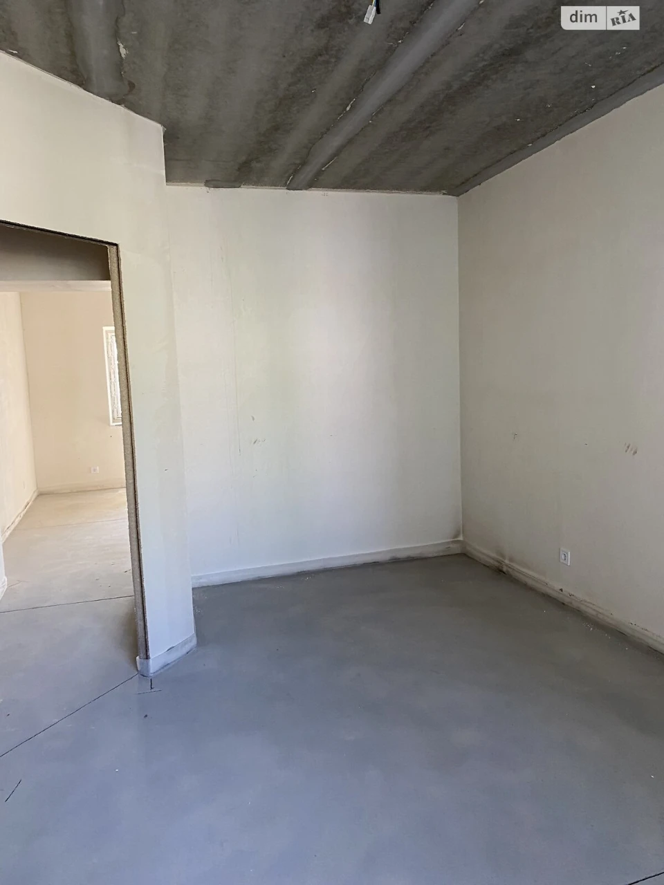 Apartment for Sale - Academic