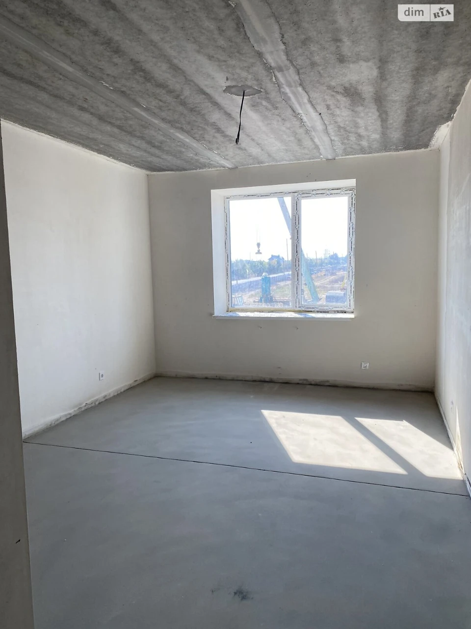 Apartment for Sale - Academic