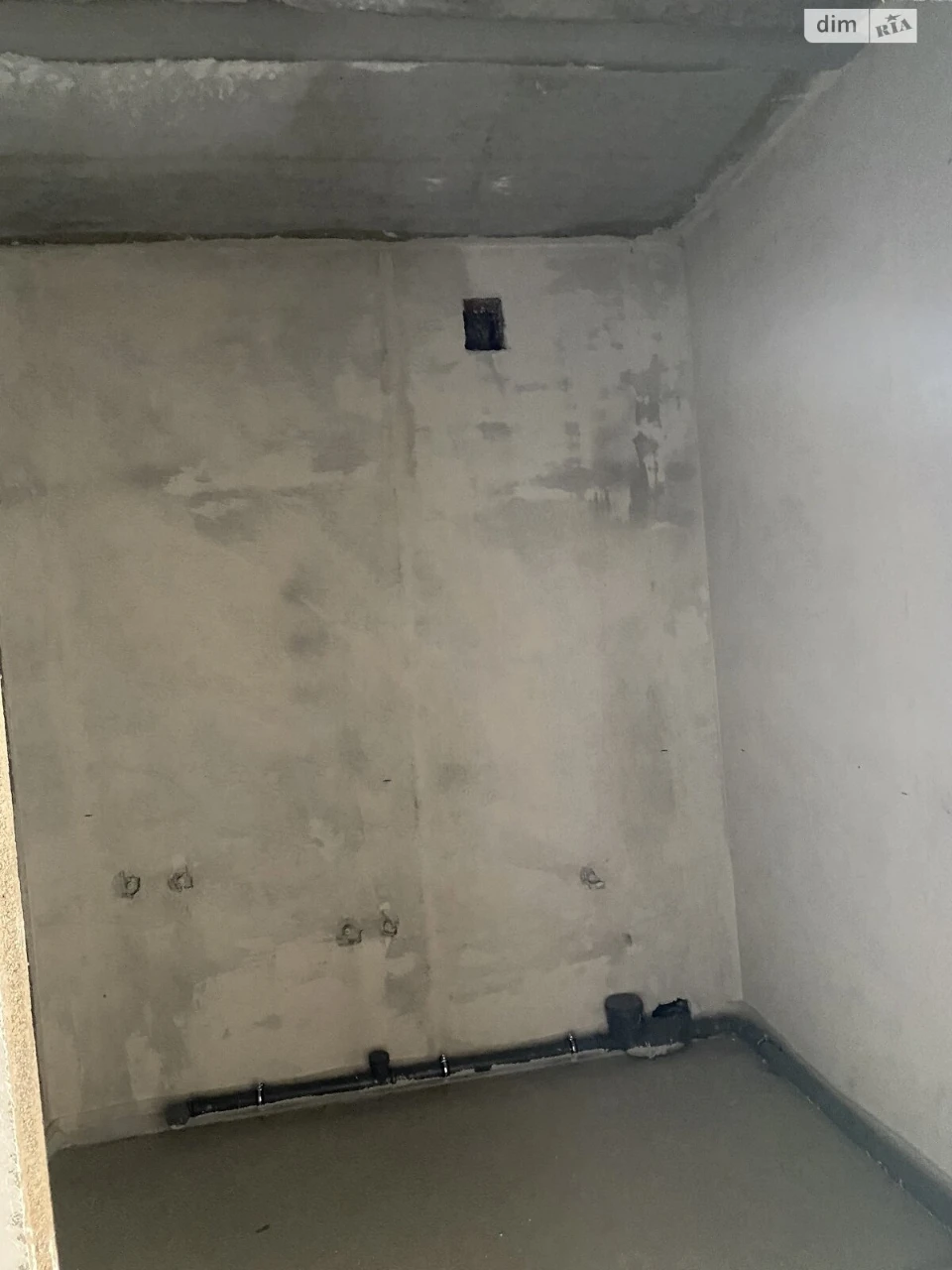 Apartment for Sale - Academic