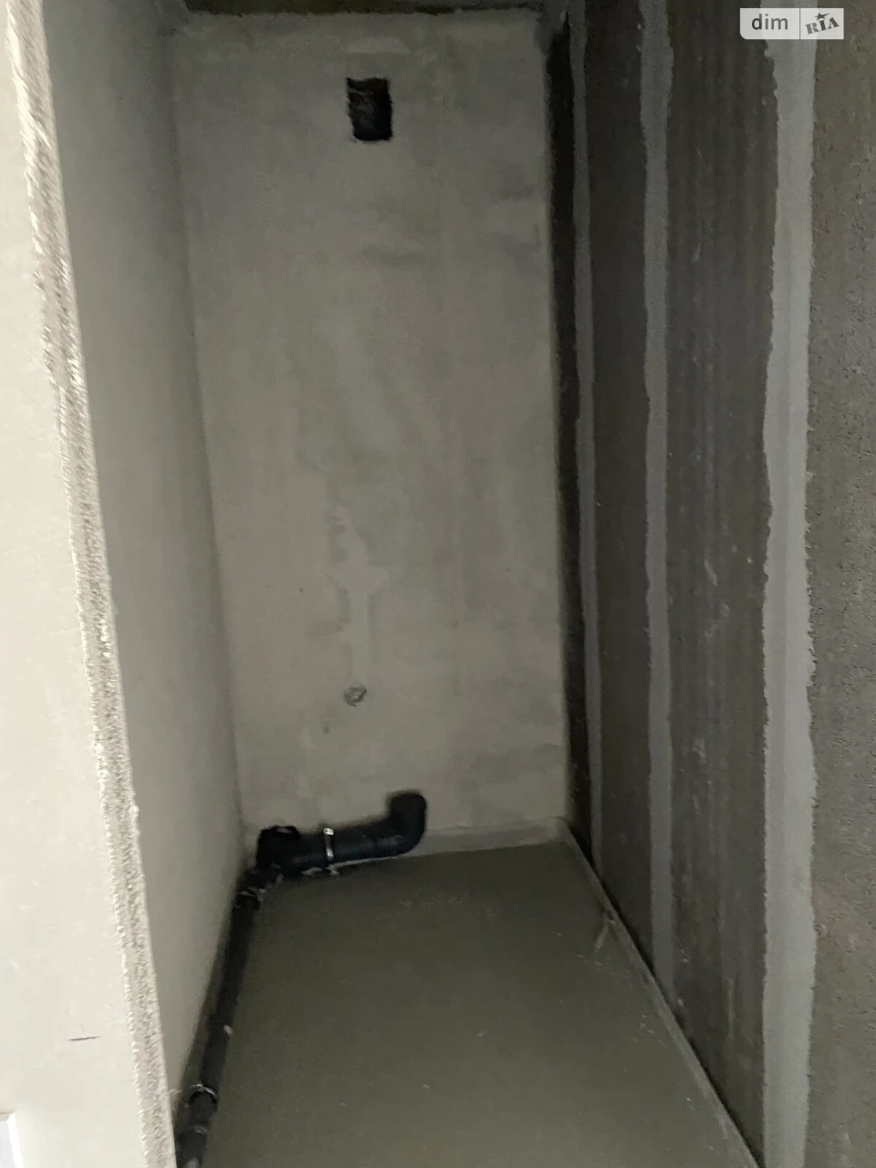 Apartment for Sale - Academic