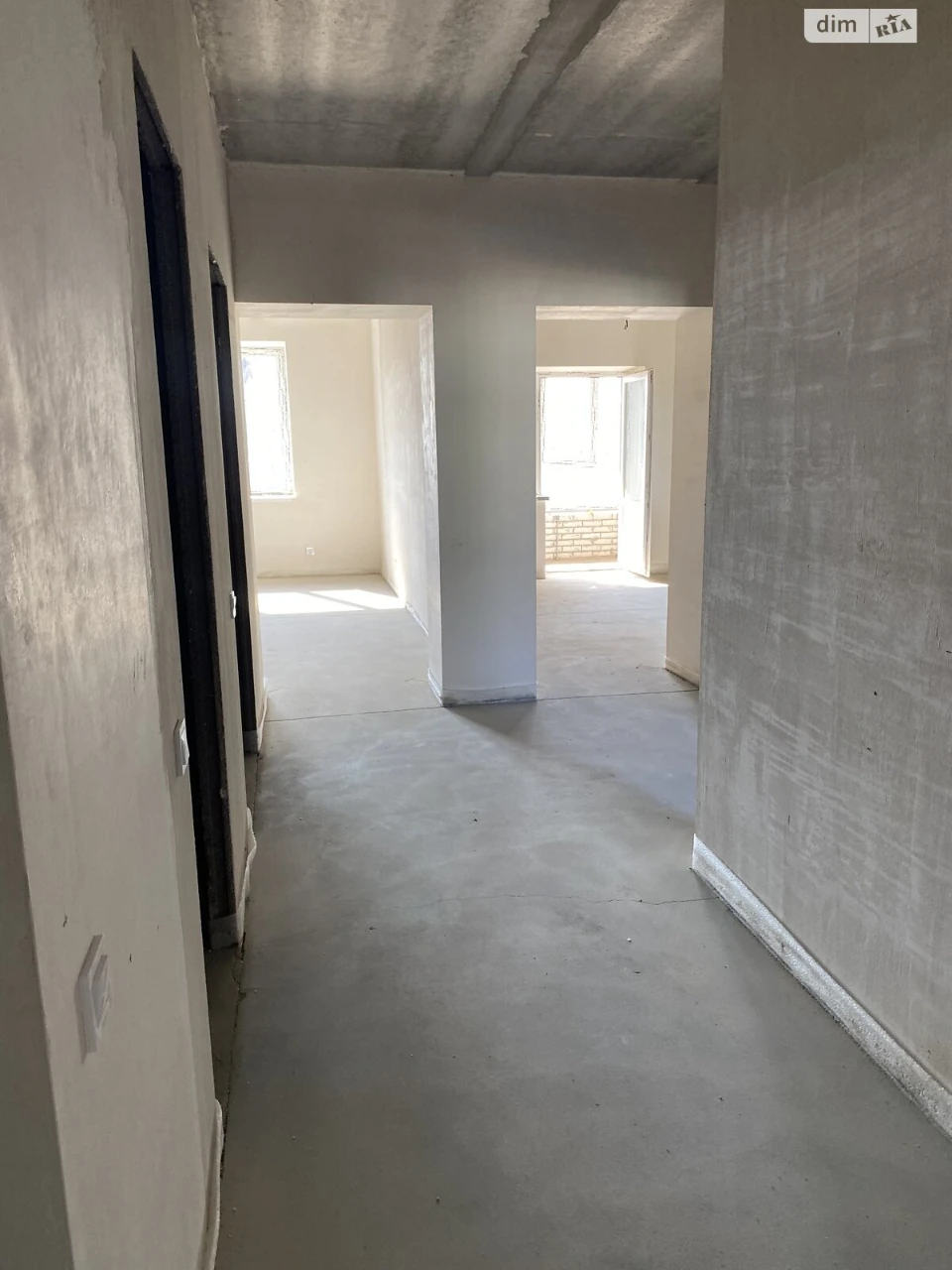 Apartment for Sale - Academic