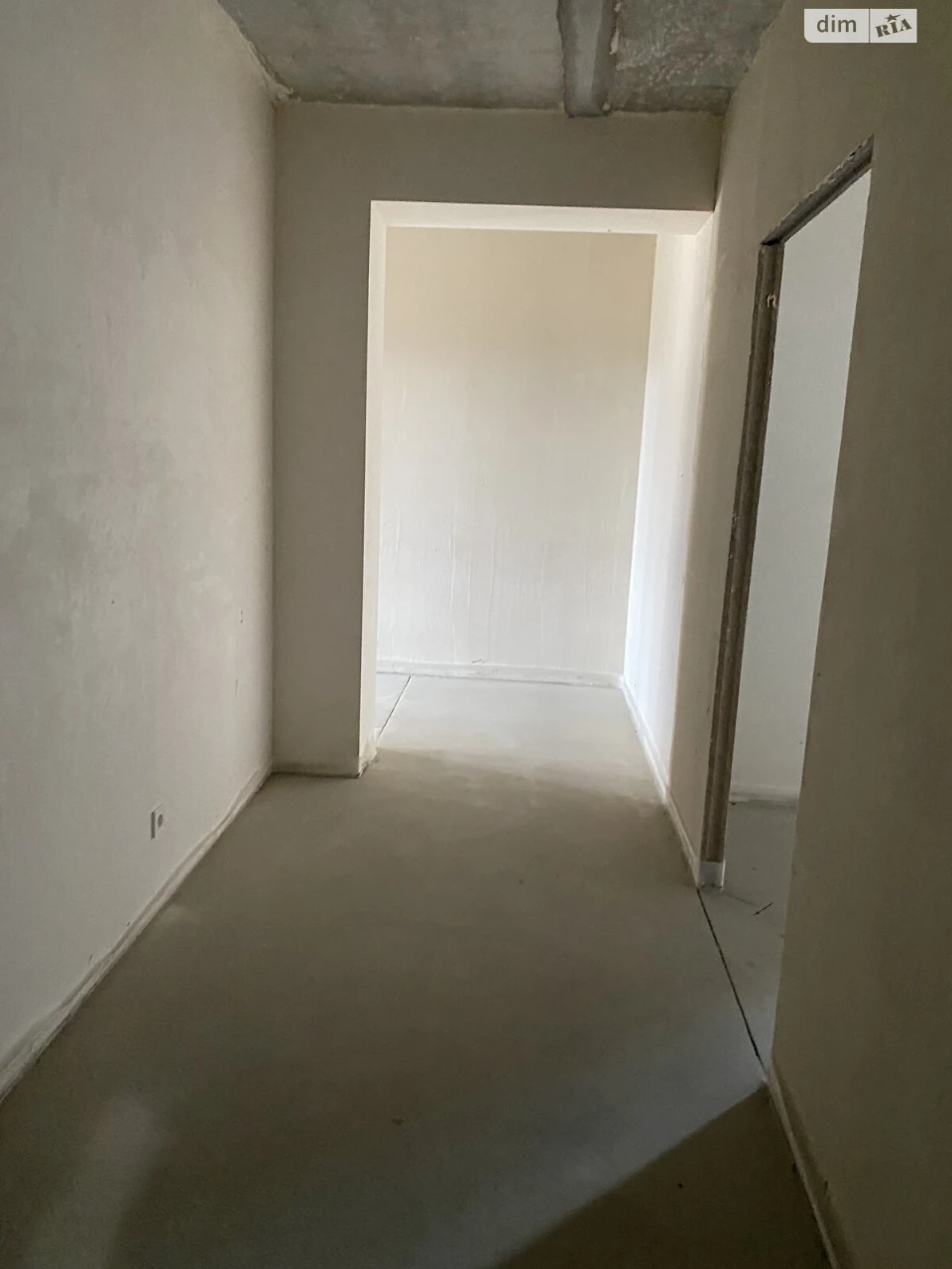Apartment for Sale - Academic
