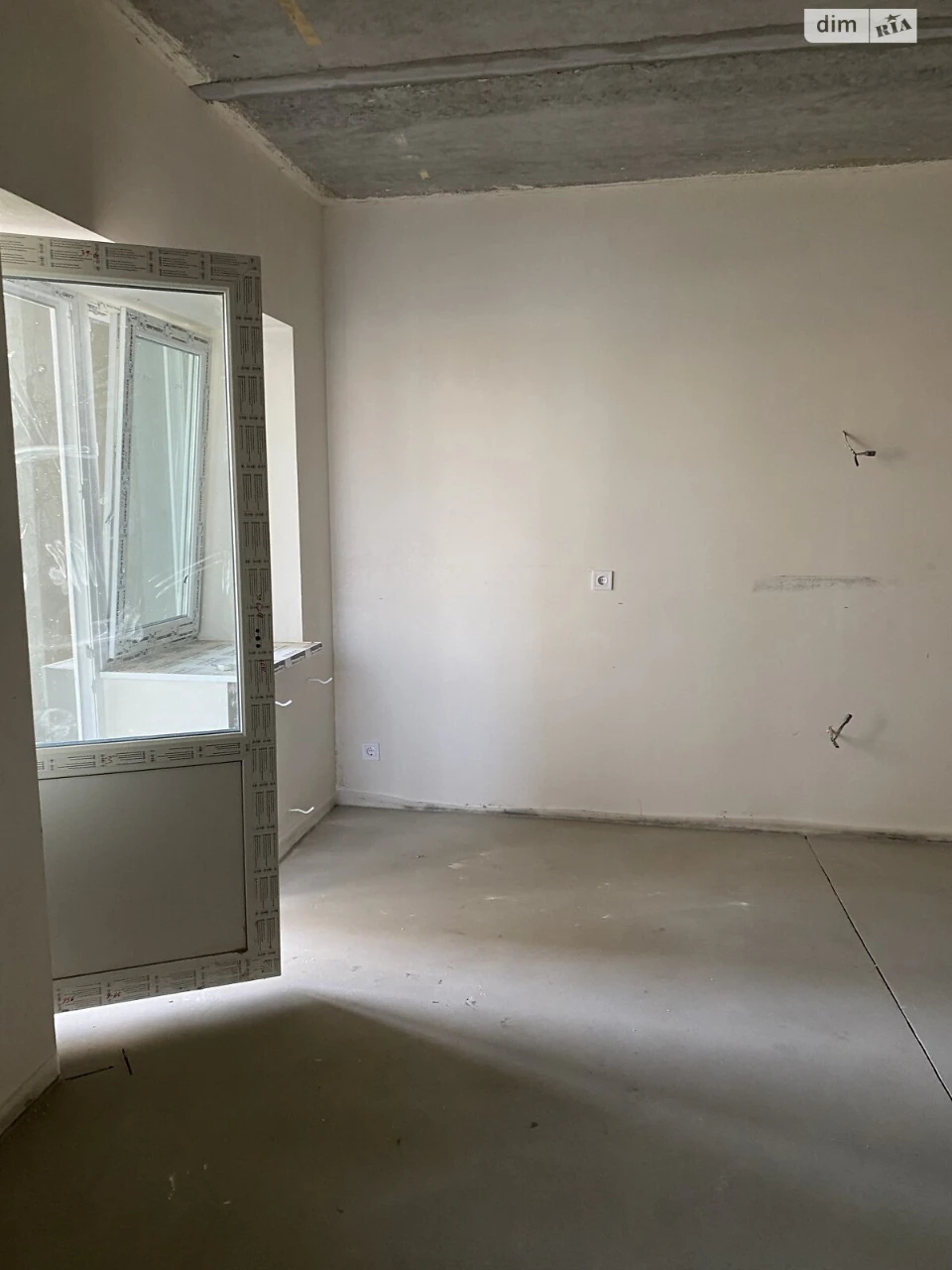 Apartment for Sale - Academic