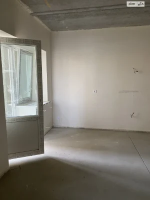 Apartment for Sale - Academic
