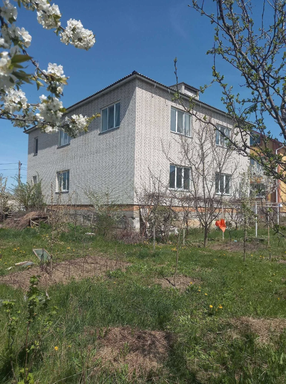For Sale, Winnitsa, Kvitnevy Street, 2