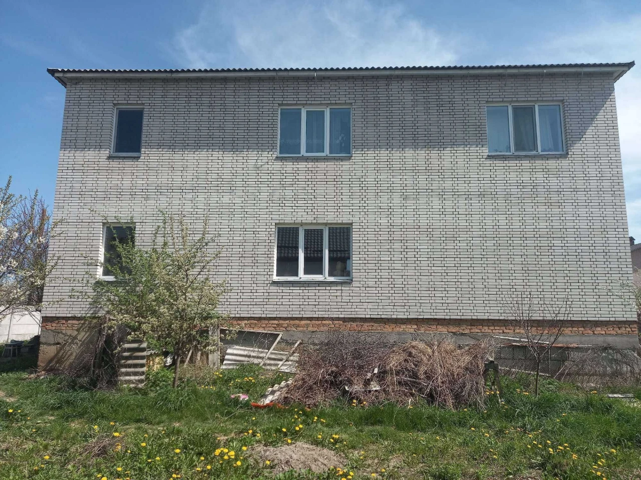 For Sale, Winnitsa, Kvitnevy Street, 2