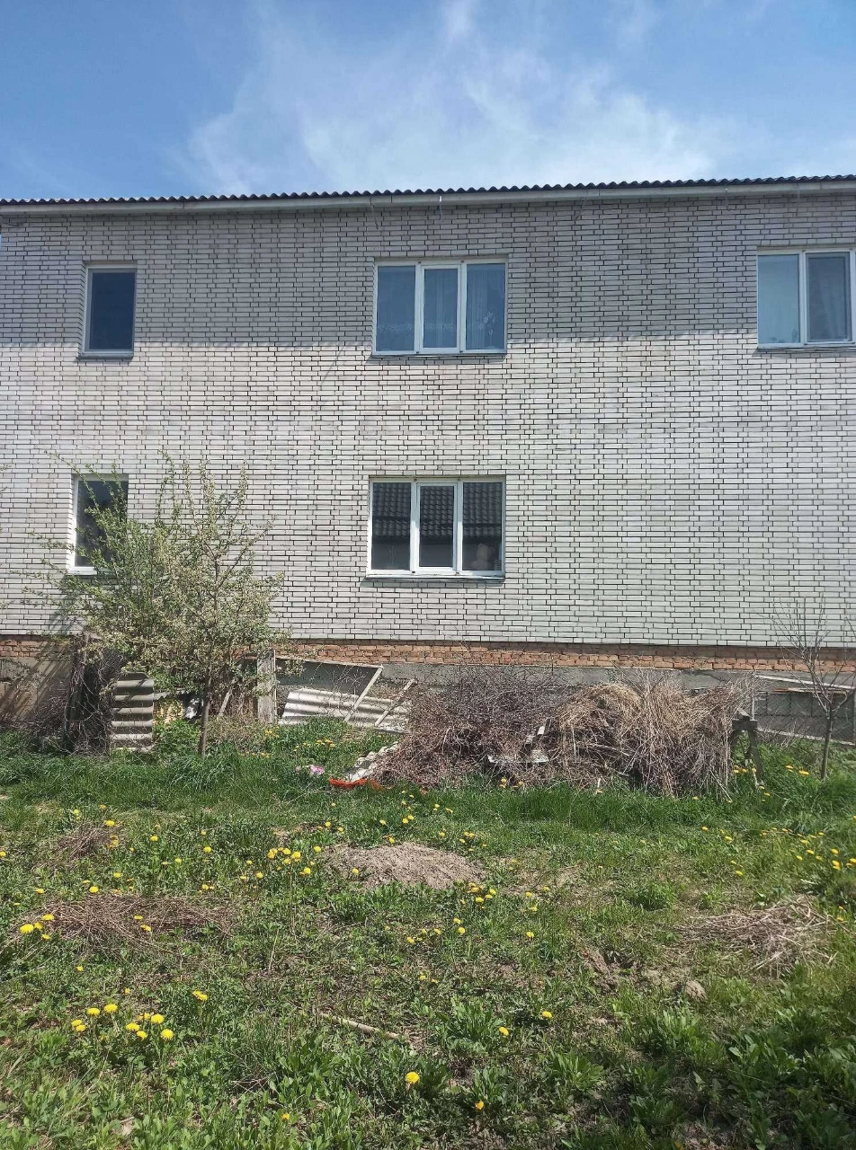 For Sale, Winnitsa, Kvitnevy Street, 2