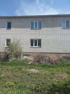 For Sale, Winnitsa, Kvitnevy Street, 2