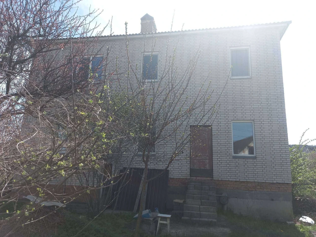 For Sale, Winnitsa, Kvitnevy Street, 2