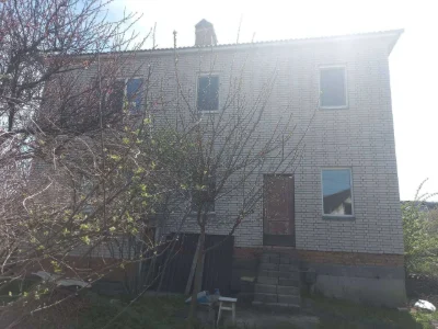For Sale, Winnitsa, Kvitnevy Street, 2