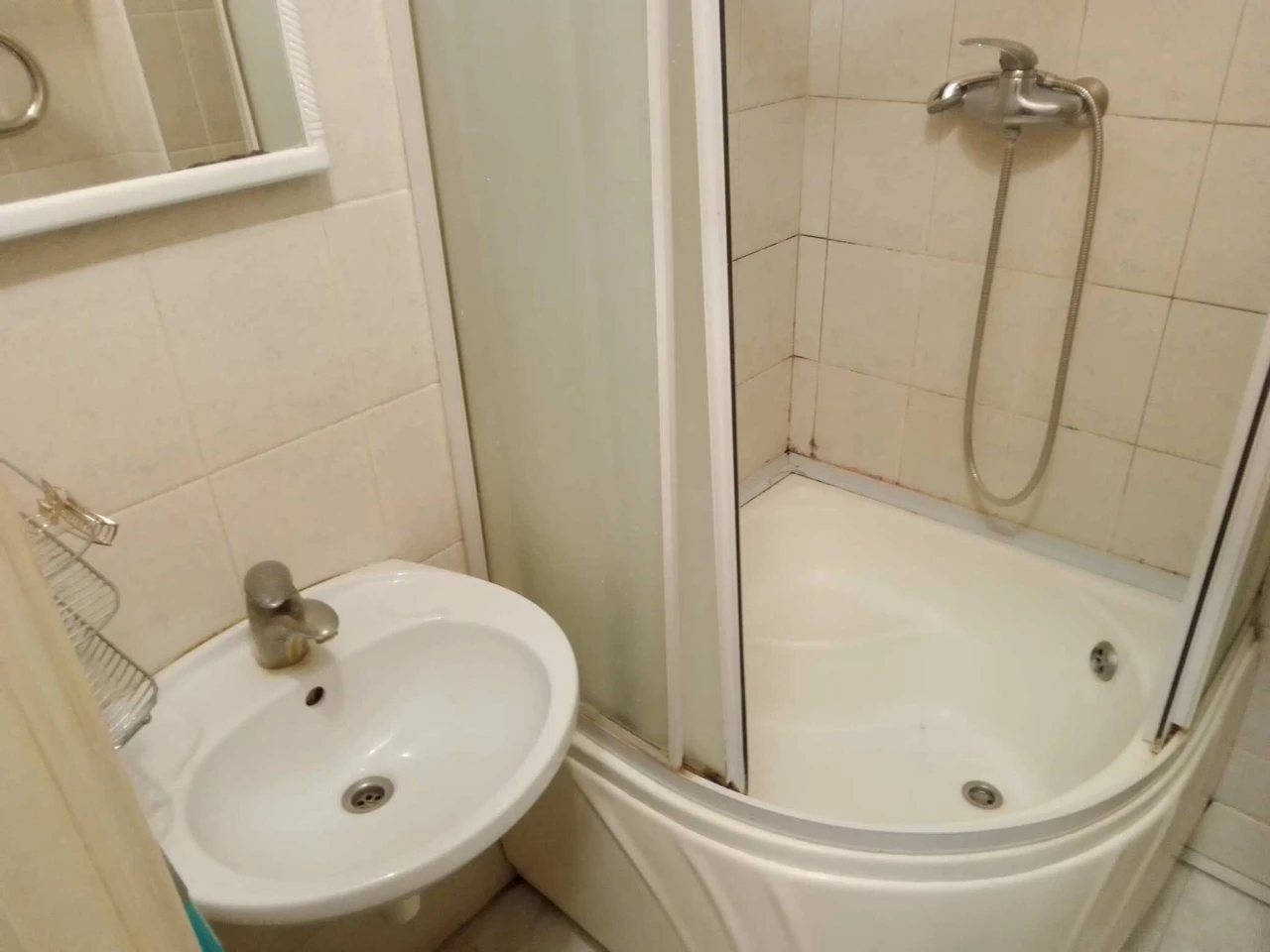 Продажа 3-комнатной квартиры 59 м², Соборности просп., 11