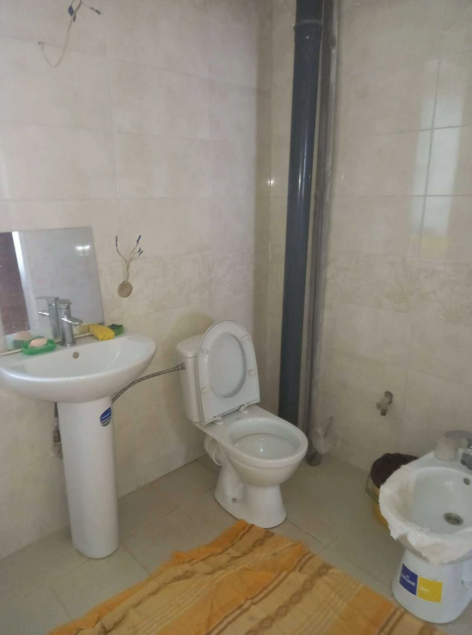 For Sale, Winnitsa, Kvitnevy Street, 2
