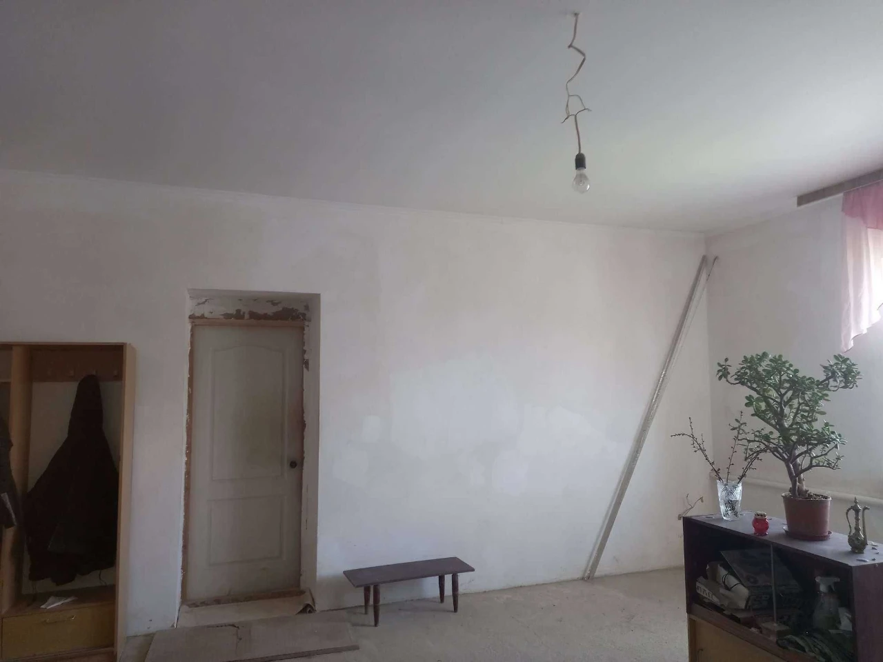 For Sale, Winnitsa, Kvitnevy Street, 2