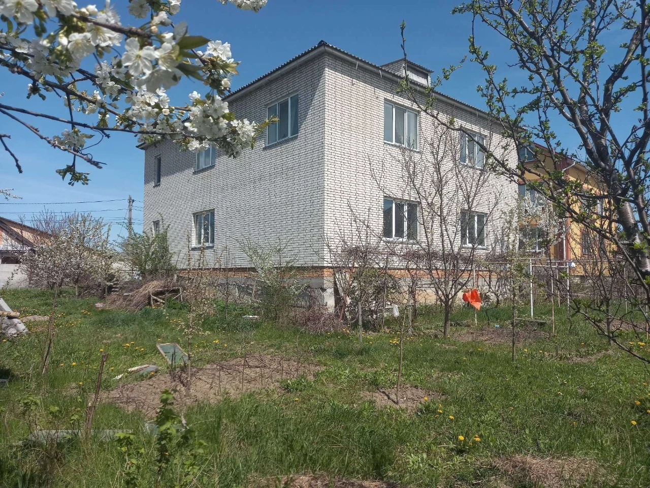 For Sale, Winnitsa, Kvitnevy Street, 2