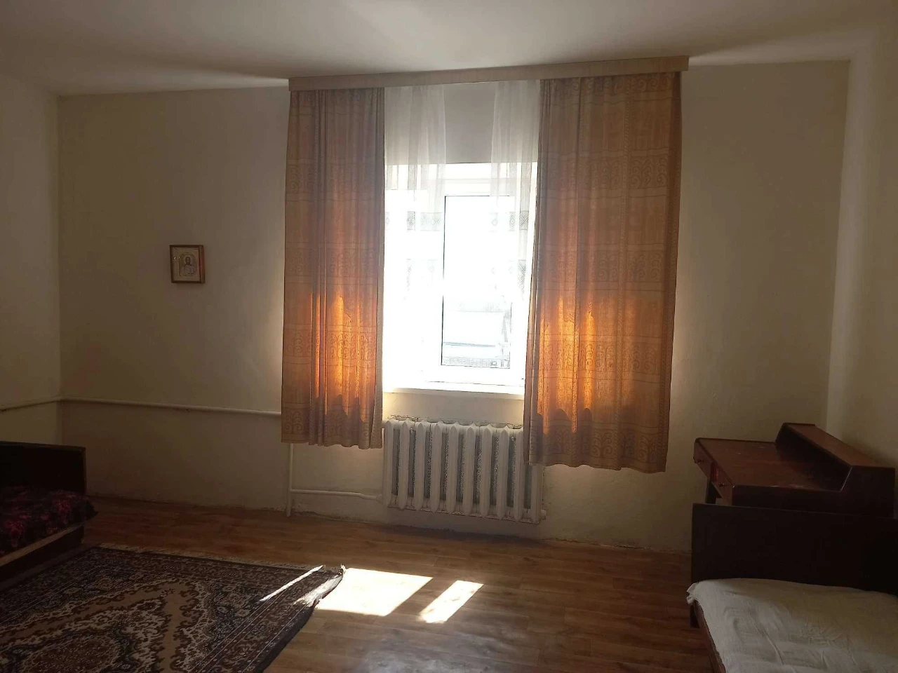 For Sale, Winnitsa, Kvitnevy Street, 2