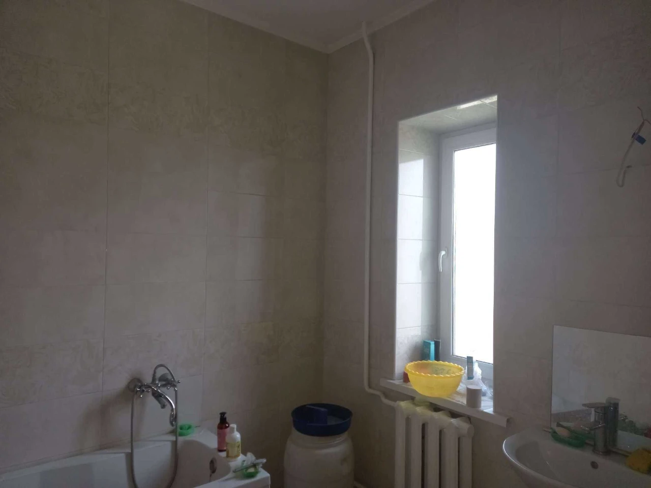 For Sale, Winnitsa, Kvitnevy Street, 2