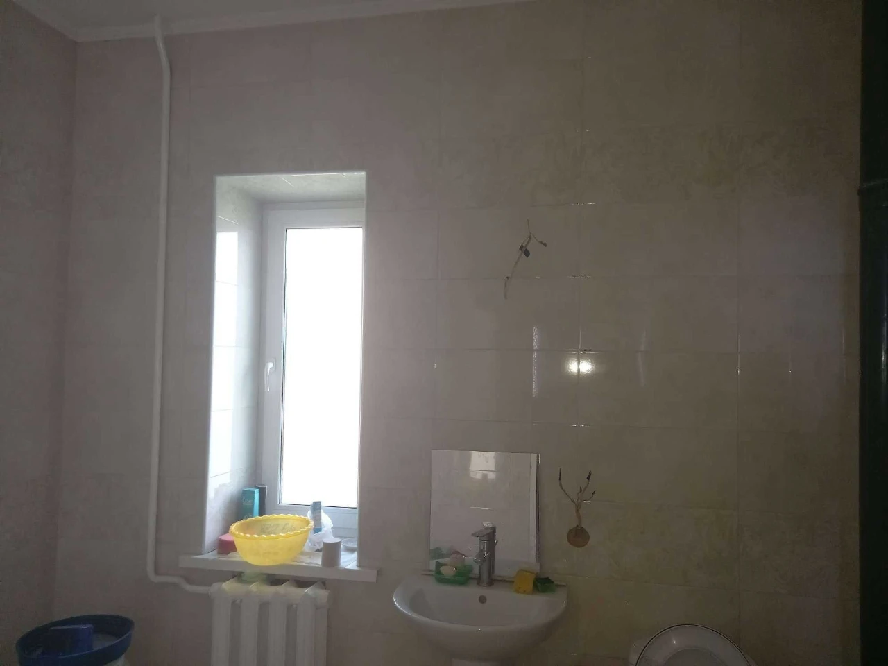 For Sale, Winnitsa, Kvitnevy Street, 2