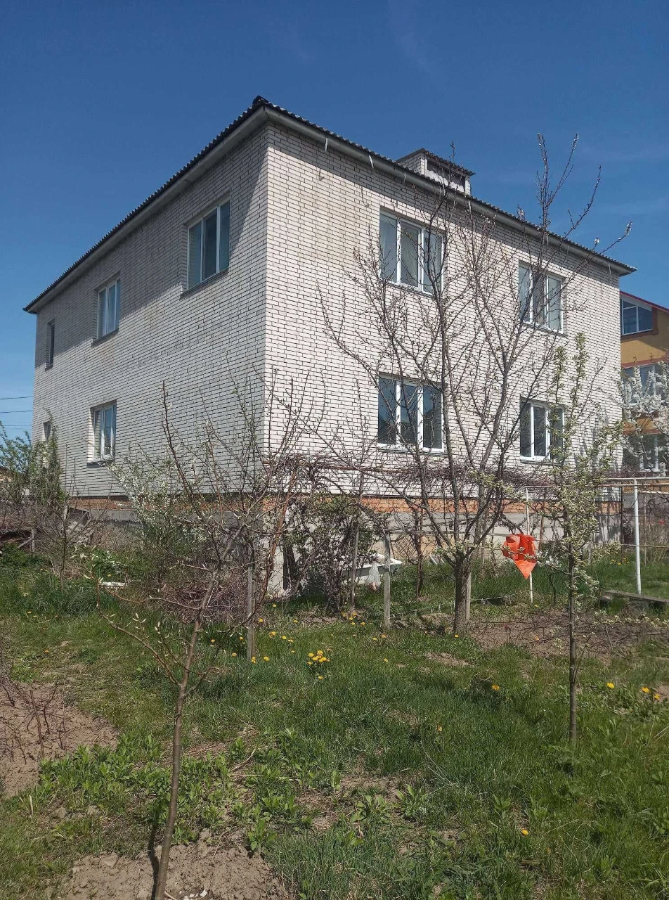 For Sale, Winnitsa, Kvitnevy Street, 2