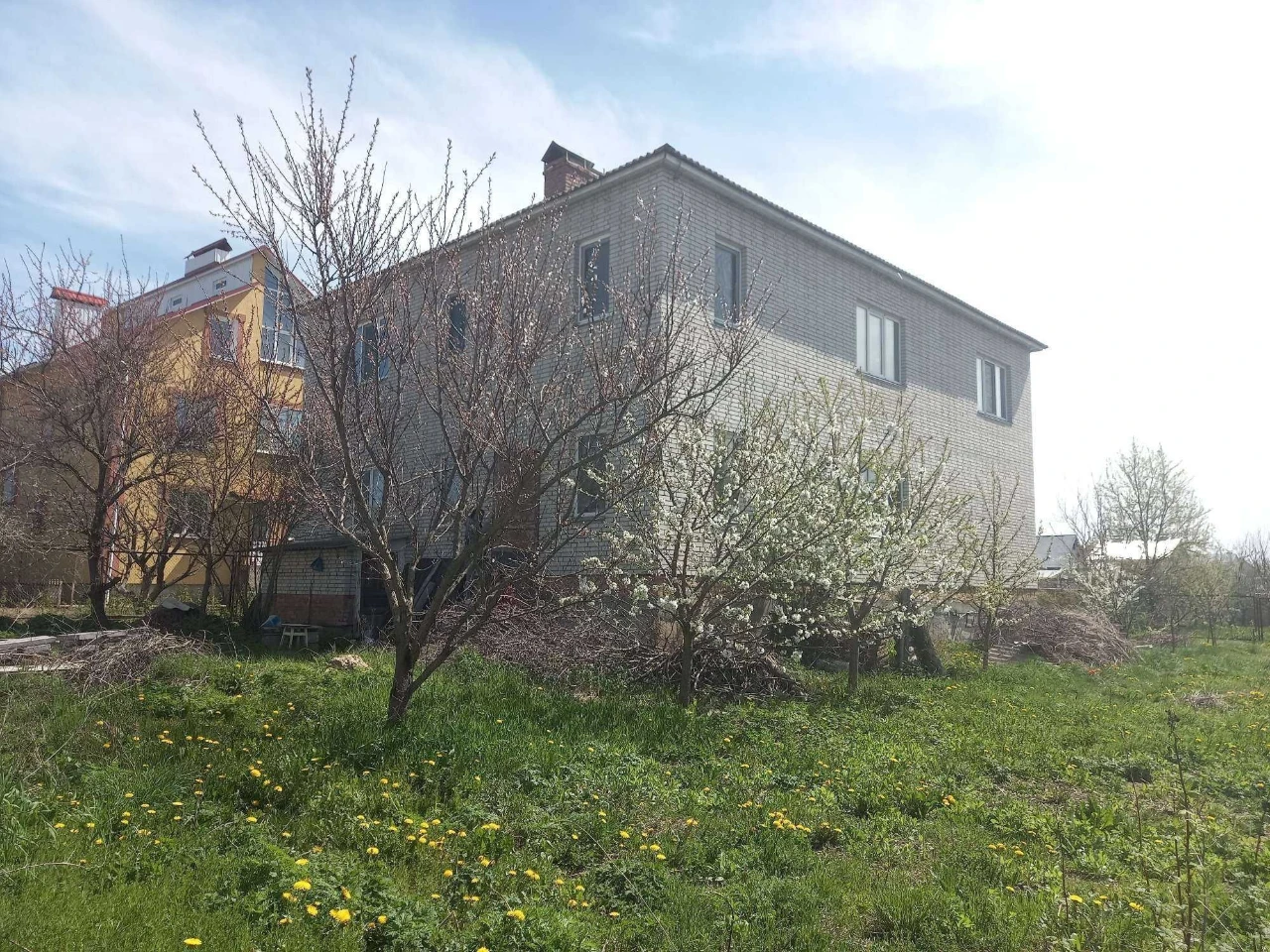 For Sale, Winnitsa, Kvitnevy Street, 2
