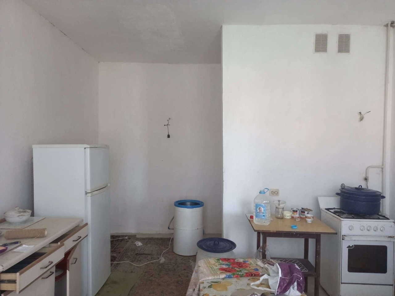 For Sale, Winnitsa, Kvitnevy Street, 2