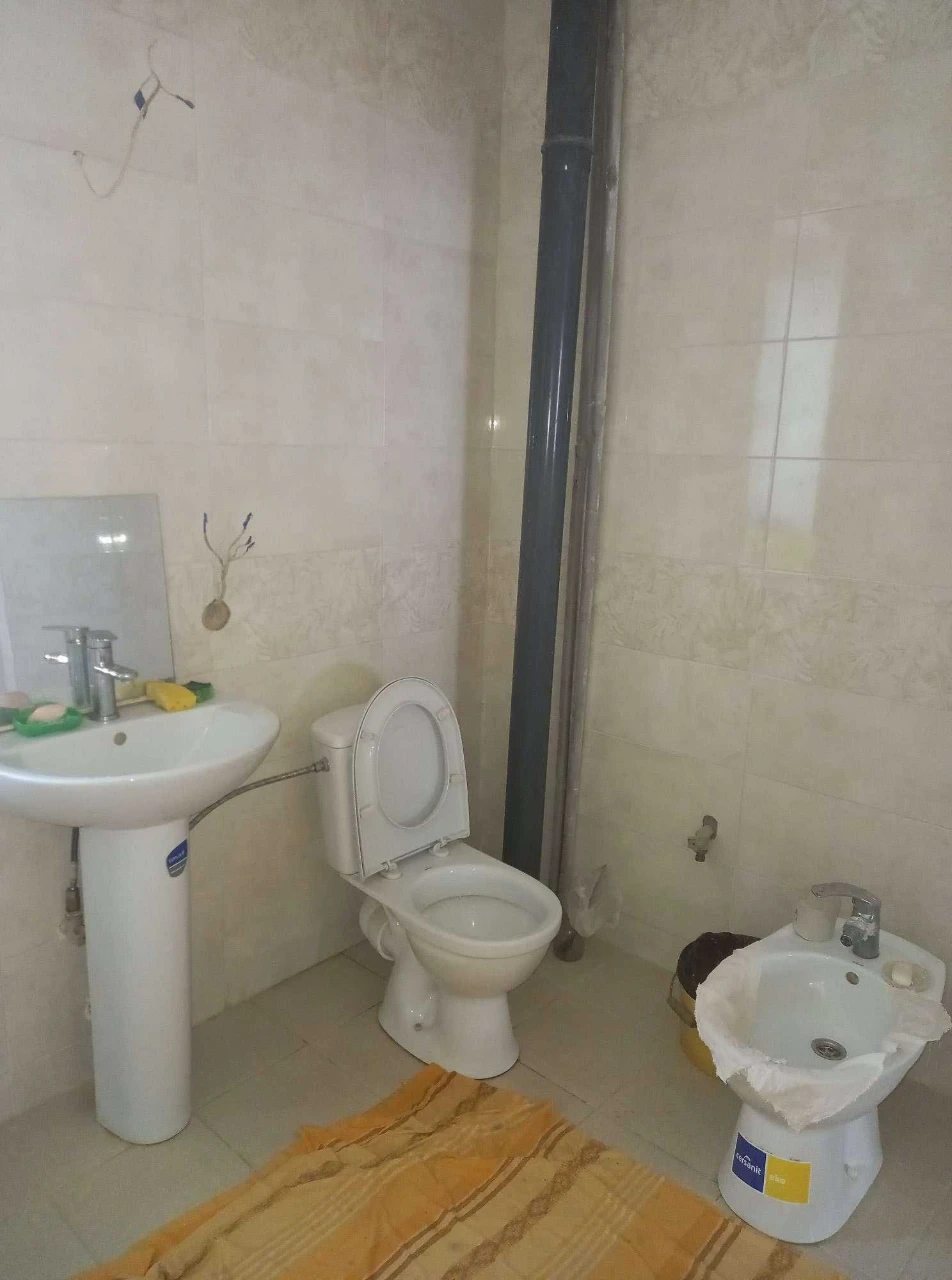 For Sale, Winnitsa, Kvitnevy Street, 2