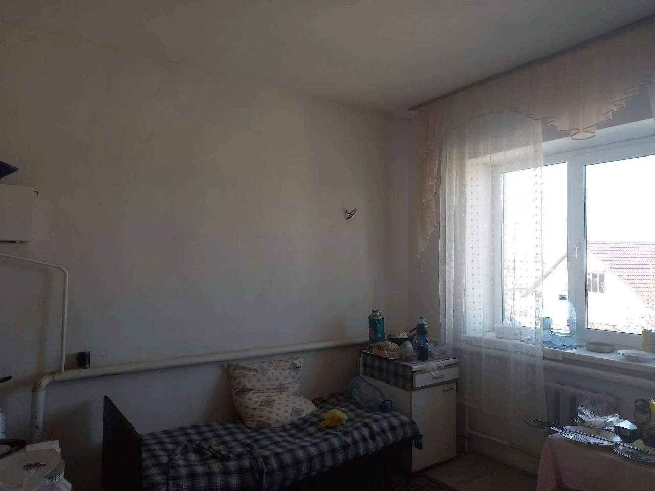 For Sale, Winnitsa, Kvitnevy Street, 2