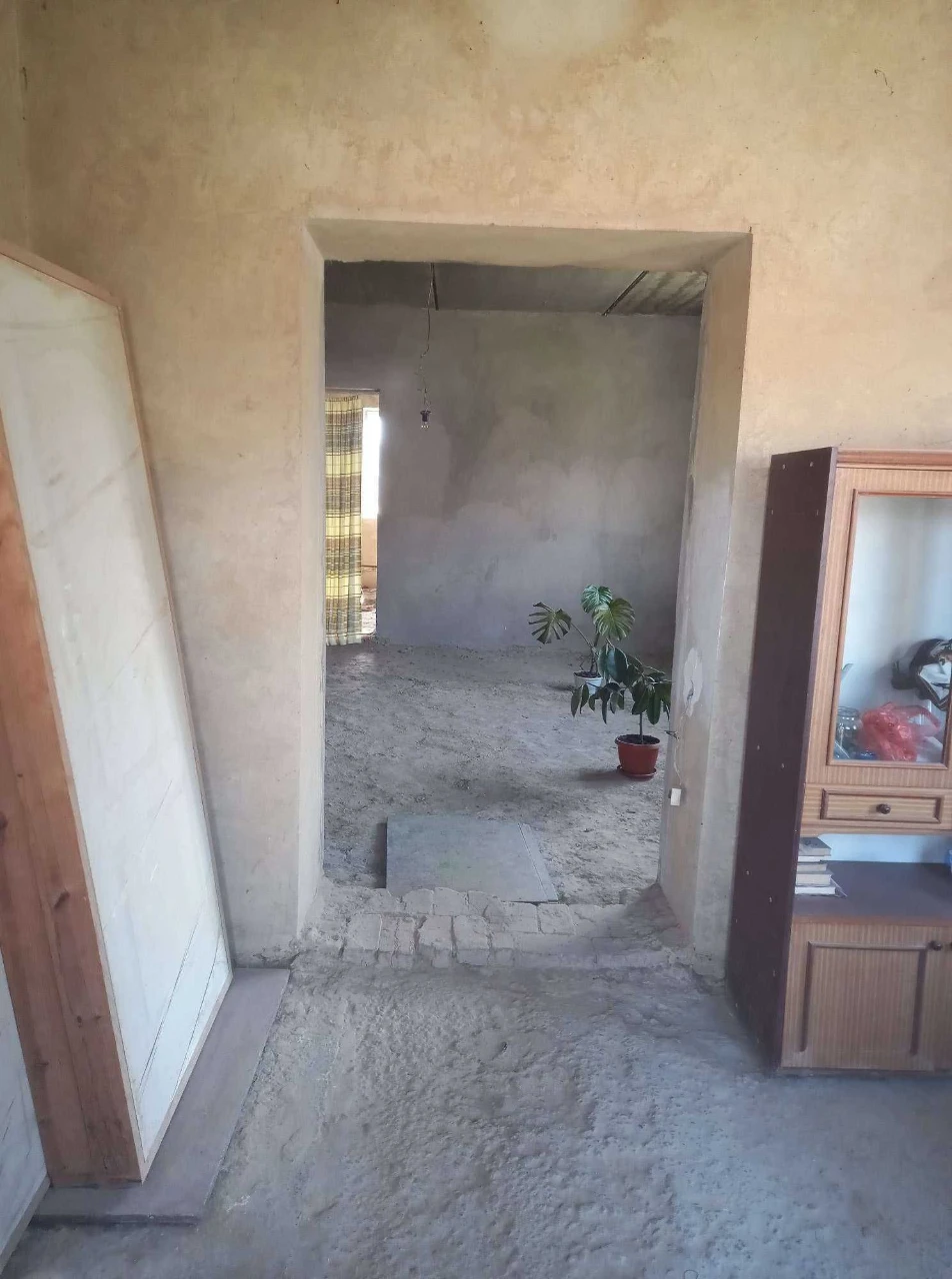 For Sale, Winnitsa, Kvitnevy Street, 2